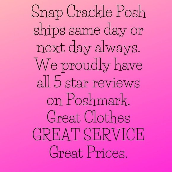 Lauren Ralph Lauren Women's  Fit - And - Flare Dress - Picture 10 of 17